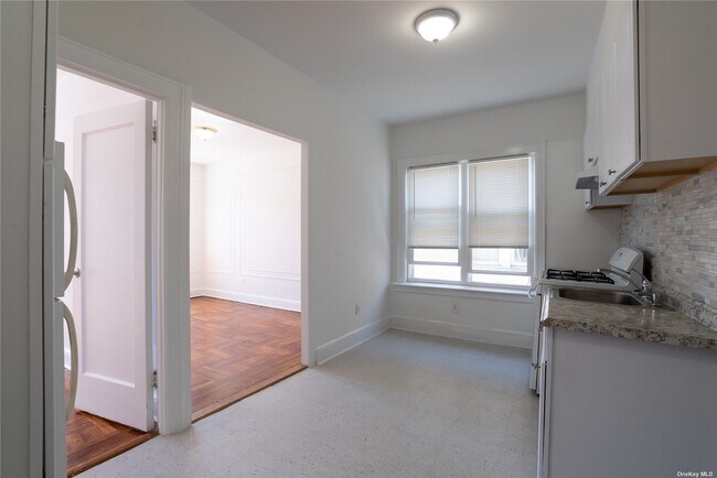 Foto del edificio - 48-39 45th St