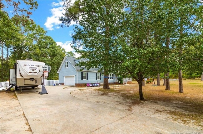 Building Photo - 3412 Cedar Hill Dr