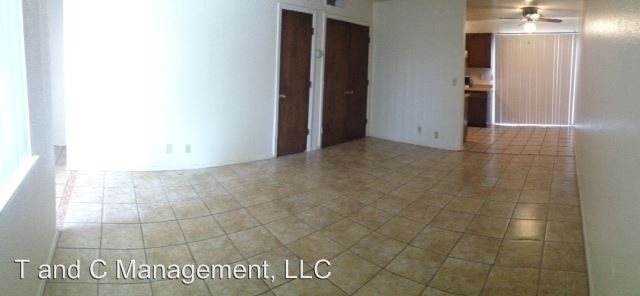Foto del edificio - 1600 Carlisle Blvd NE