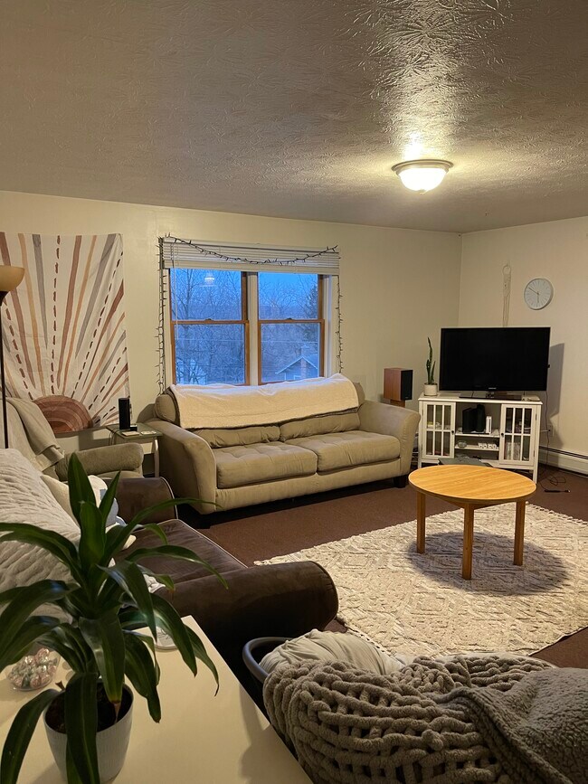 118 Riverside Dr Unit 118 Riverside Dr., Geneseo, NY 14454 Apartments