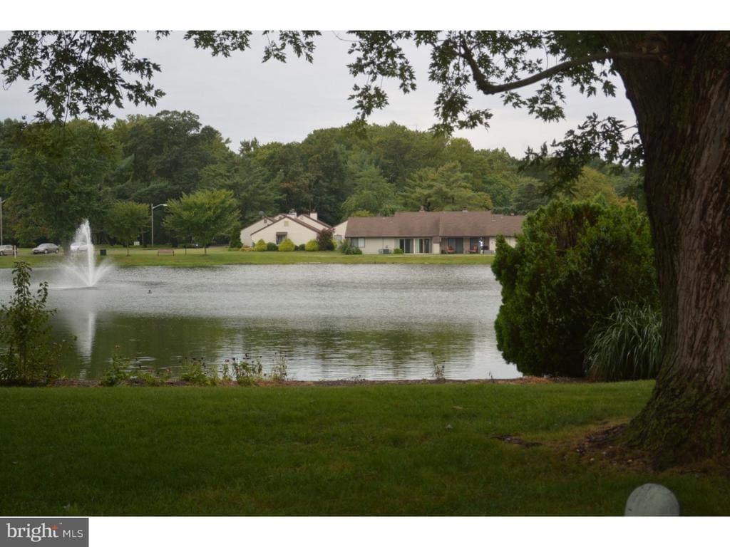Primary Photo - 23A E Daisy Ln