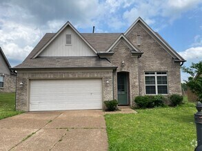 Building Photo - 4252 Blake Cir