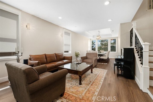 Building Photo - 43 Glen Echo