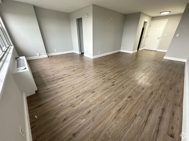 Image showcasing Best Luxury Brooklawn-St Vincent Studio Apartments for Rent ...