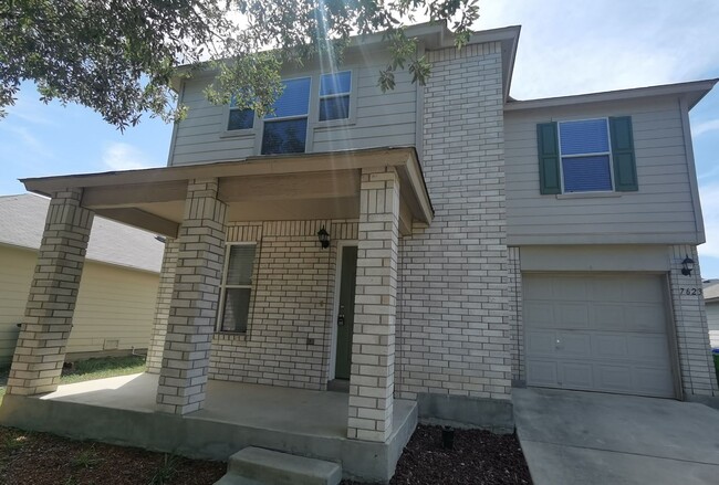 Foto del edificio - Bridgewood 2 Story Home ready for Move in