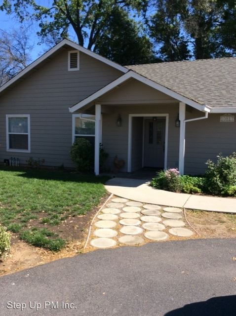 Foto principal - 10817 Countryside Ct