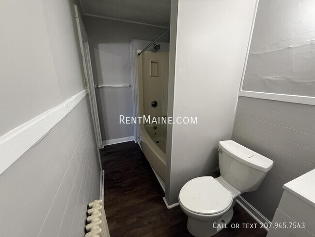 Foto del edificio - 75 Ohio St