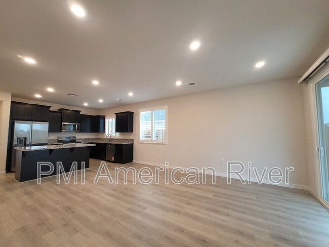 Foto del edificio - 5033 Rialto Dr