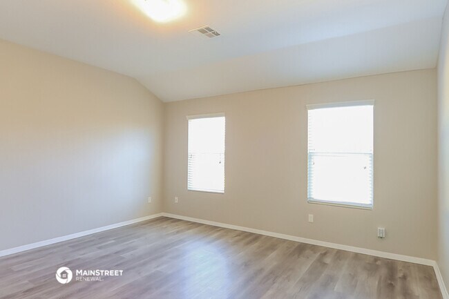 Foto del edificio - 9125 SW 55th St