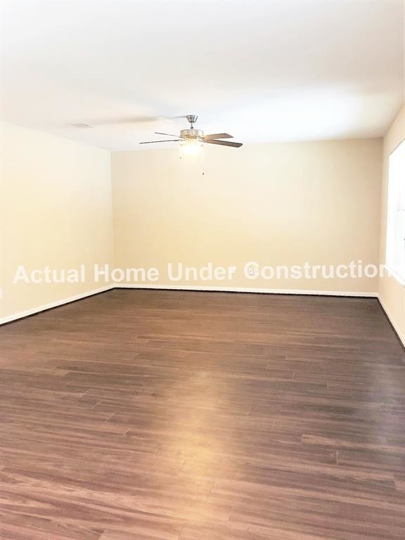 Building Photo - 7968 Tate St