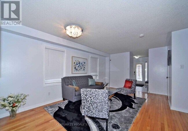 Photo du bâtiment - 20 National Pine Dr