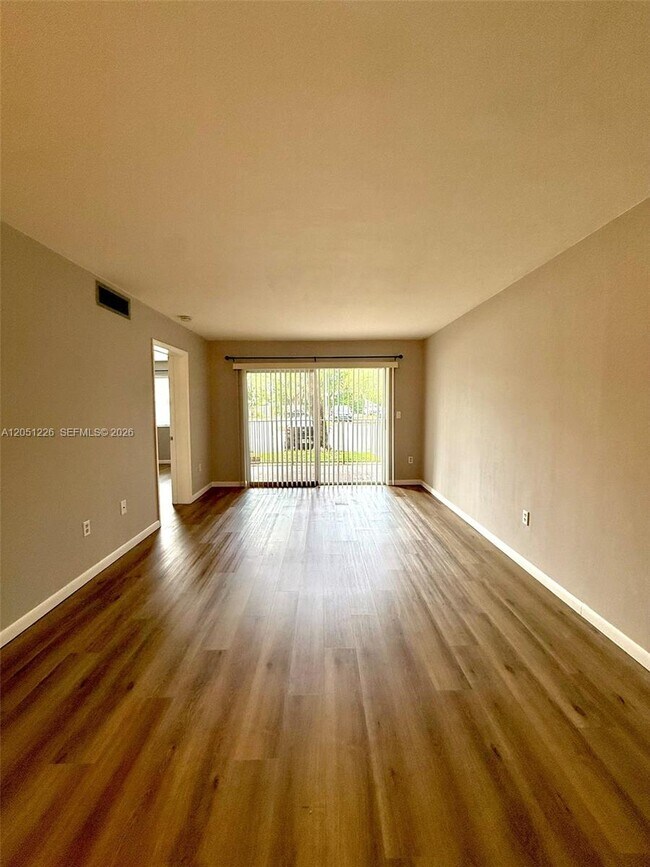 Building Photo - 15241 SW 80th St