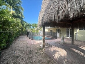 Building Photo - 14131 SW 146th Terrace