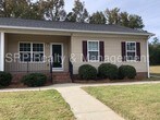 Primary Photo - 202 Pinkney Rd