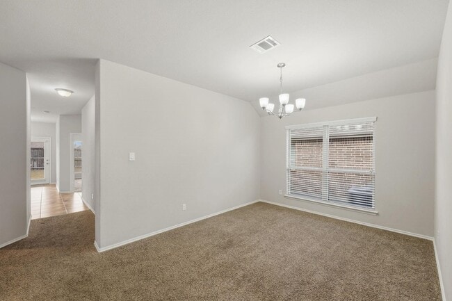Photo - 316 Rocky Pine Rd Unit House