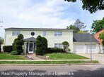 Primary Photo - 5 br, 2.5 bath House - 3320 Park Avenue