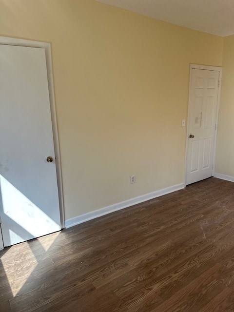 Photo - irion Apartment