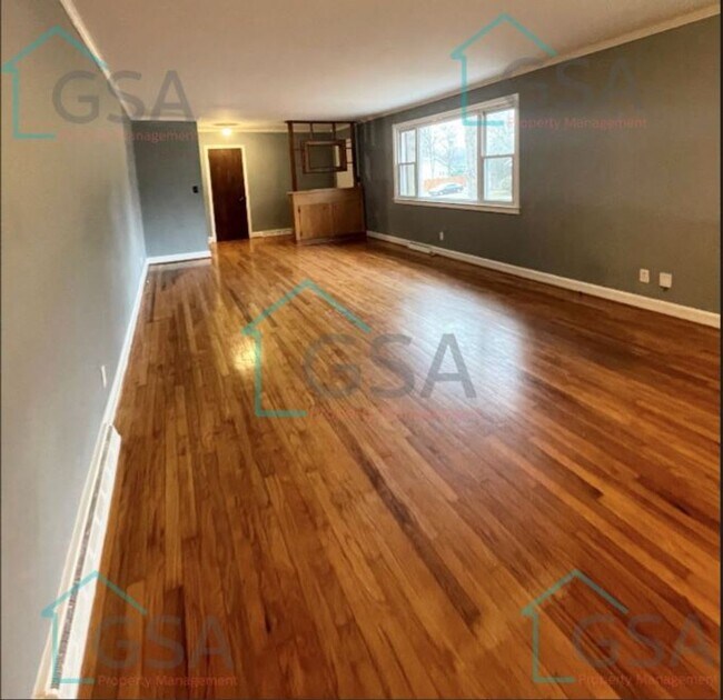 Foto del edificio - Two Bedroom Two Bath