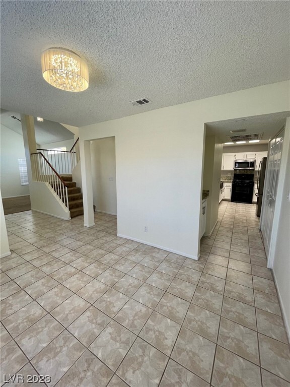 Building Photo - 3025 Panama Beach Dr
