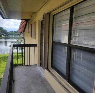 Foto del edificio - 10034 NW 6th St