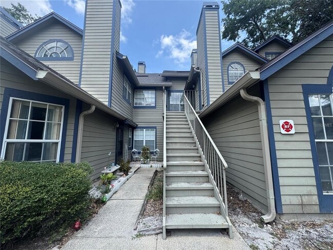 Building Photo - 964 Helmsley Ct