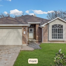 Building Photo - 6416 Orange Blossom Way