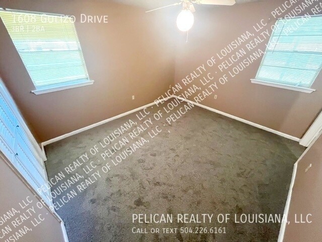Building Photo - 1608 Gulizo Dr