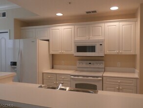 Building Photo - 8341 Whiskey Preserve Cir