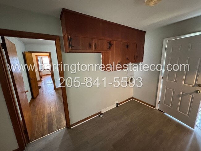 Foto del edificio - 332 Glynn Dr
