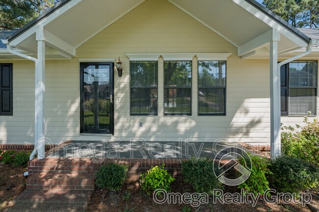 Building Photo - 89 Ridge Crest Dr