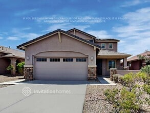 Building Photo - 19615 W Solano Dr