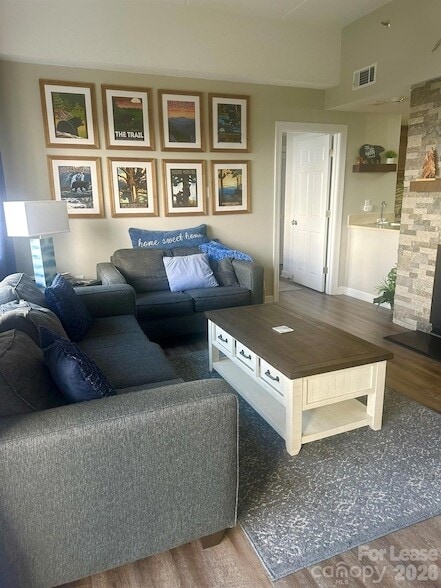 Photo - 303 Sugar Top Drive Unit 3827 Apartment