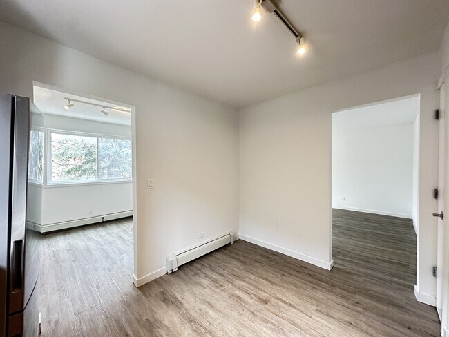 Foto del edificio - 7621 N Sheridan Rd