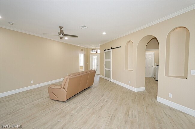 Building Photo - 3313 Via Montana Way