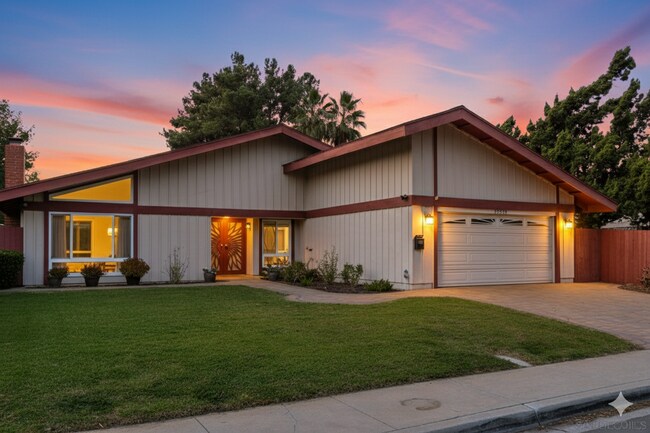 Foto del edificio - 17610 Hada Dr