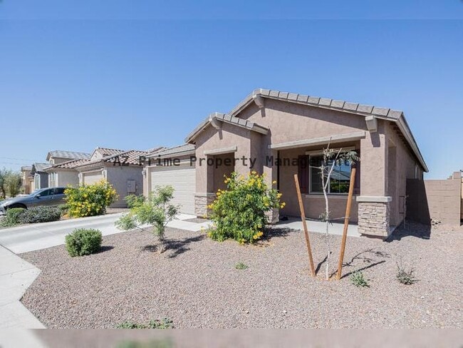 Photo - 7128 W Coles Rd House