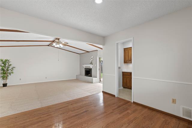 Foto del edificio - 11115 Cactus Ln