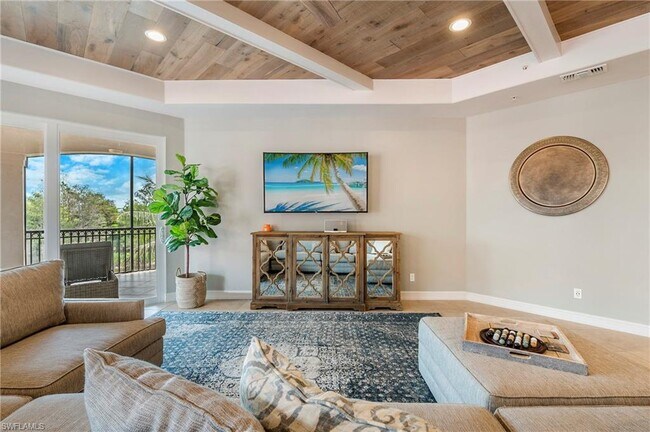 Building Photo - 10740 Vivaldi Ct