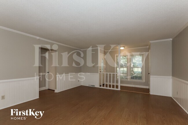 Foto del edificio - 10018 Mountain Apple Dr