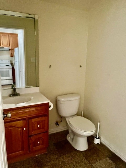 Foto del edificio - 9400 Bellaire Blvd