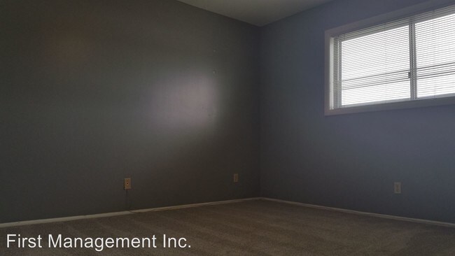 Building Photo - 2 br, 1 bath Apartment - 1002 W 24th St