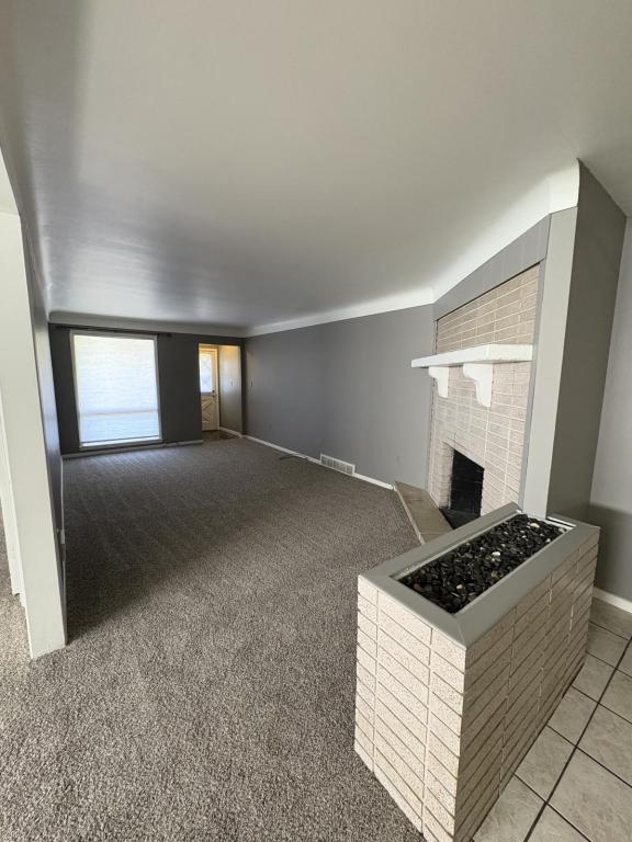 7247 Pennsylvania Ave Poland, OH 44514 – photo 3