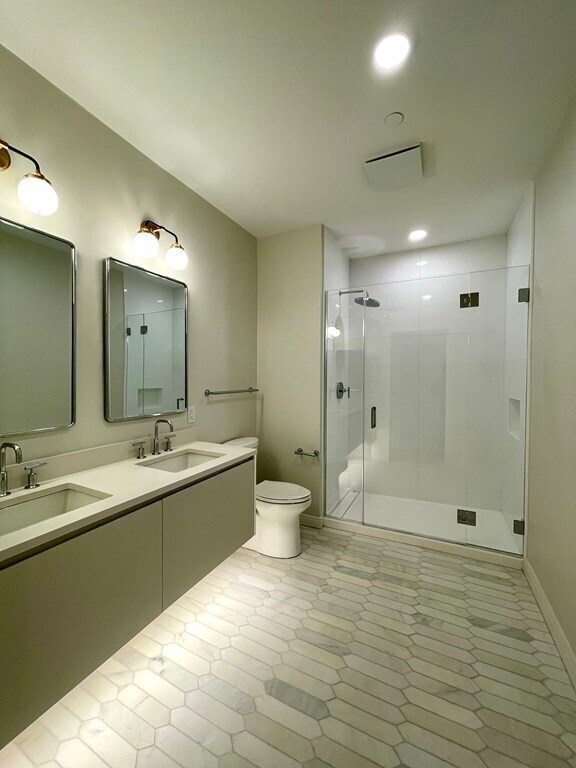 Foto del edificio - 191 Washington St