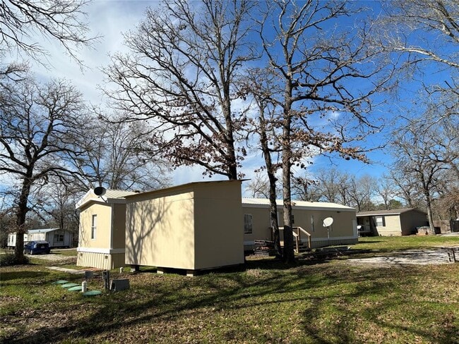 Foto del edificio - 222 Morris Ln