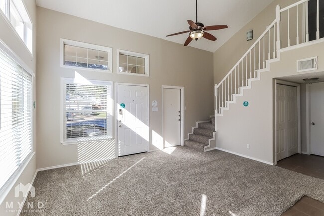 Foto del edificio - 3176 Prairie Creek Ct