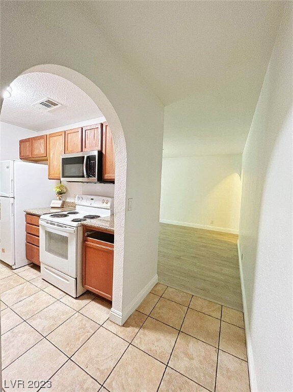 Foto del edificio - 1852 N Decatur Blvd
