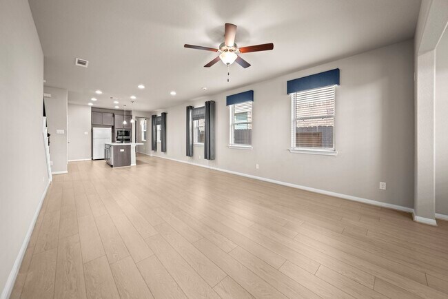 Foto del edificio - 17214 Broadleaf Oak Dr