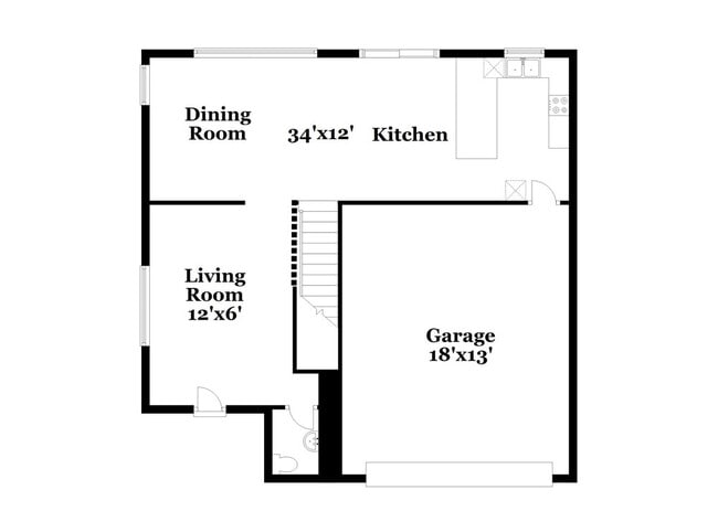 Building Photo - 10405 Turning Leaf Ave
