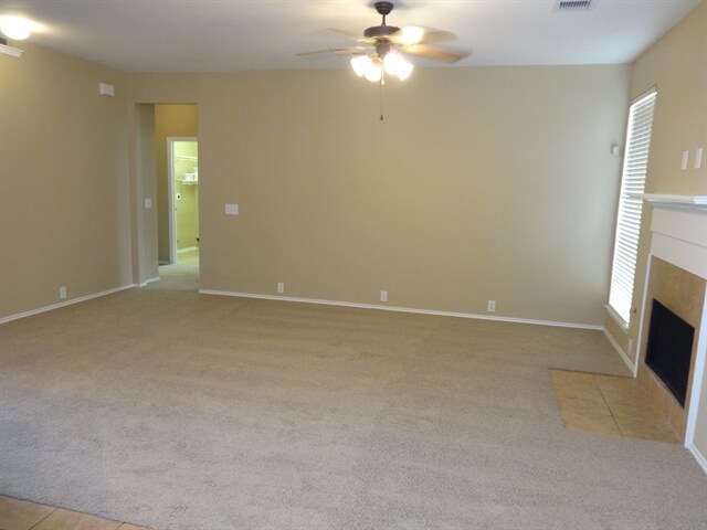 Foto del edificio - 2807 Edgewick Elm St