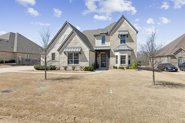 Building Photo - 4529 Seney Dr